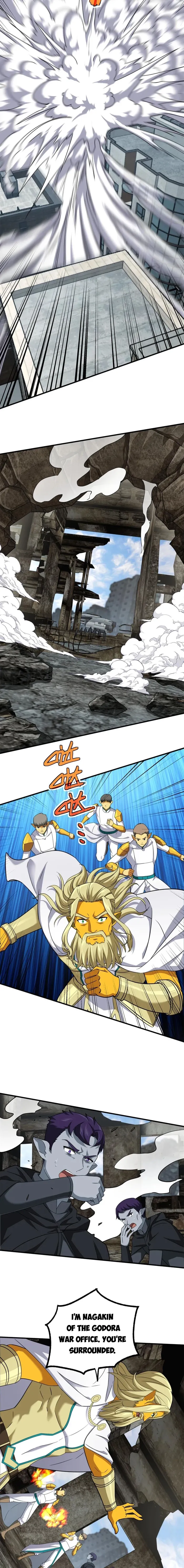 Page 6 of Chapter 268