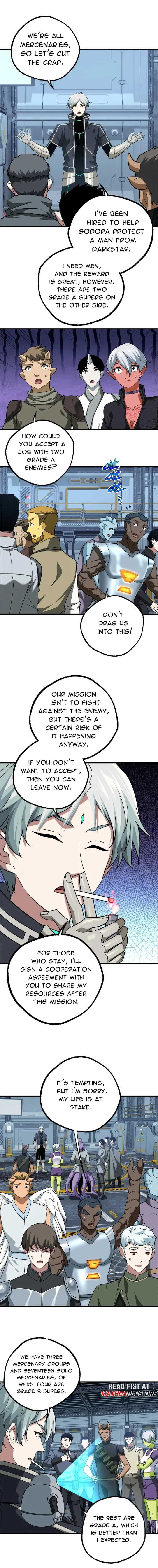 Page 5 of Chapter 269