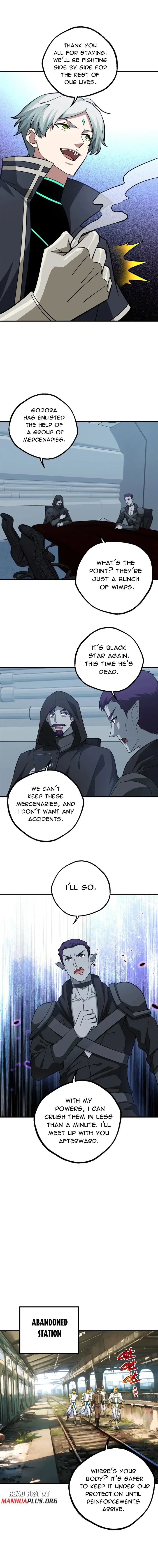Page 6 of Chapter 269