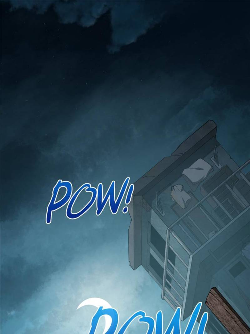 Page 1 of Chapter 26