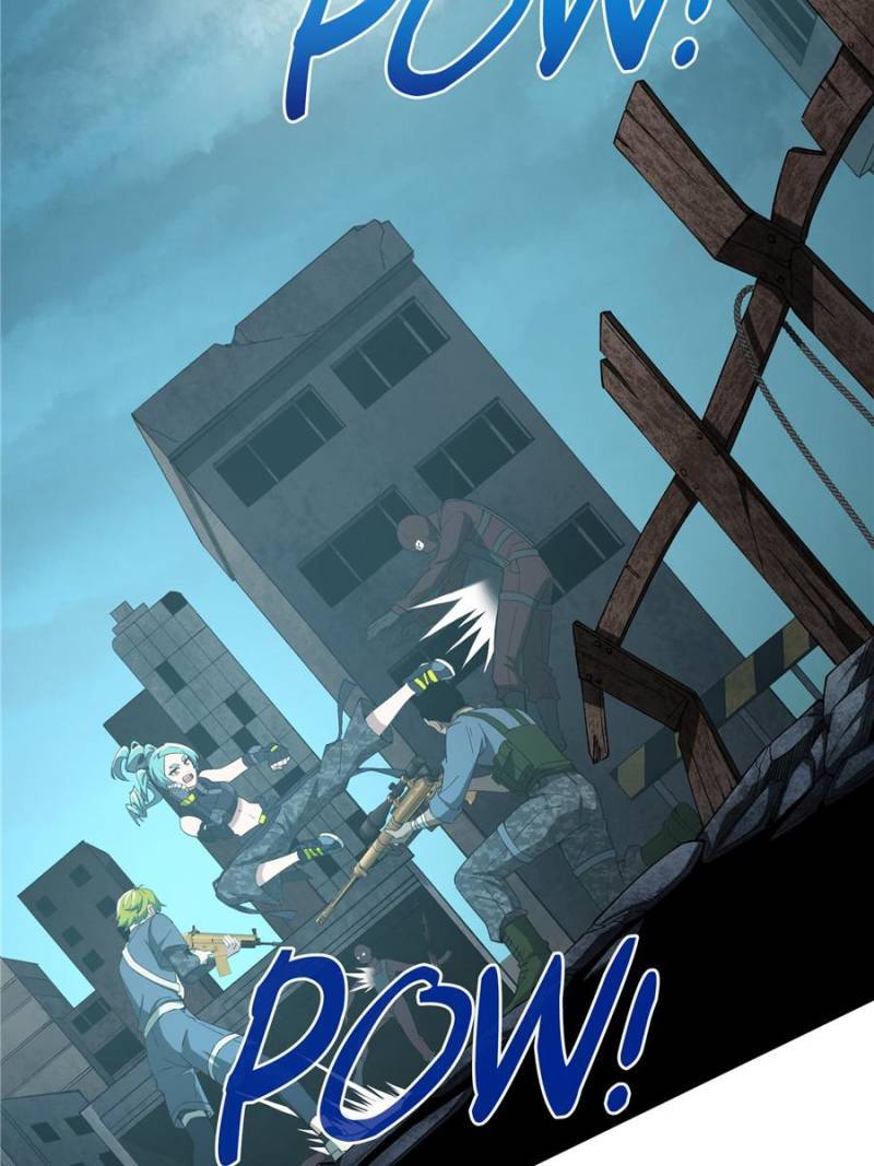 Page 2 of Chapter 26
