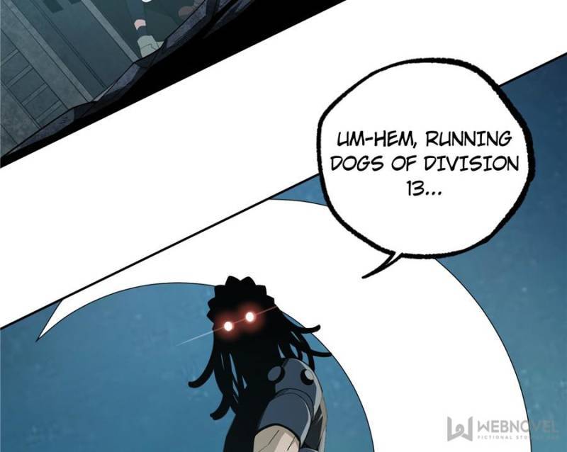 Page 3 of Chapter 26