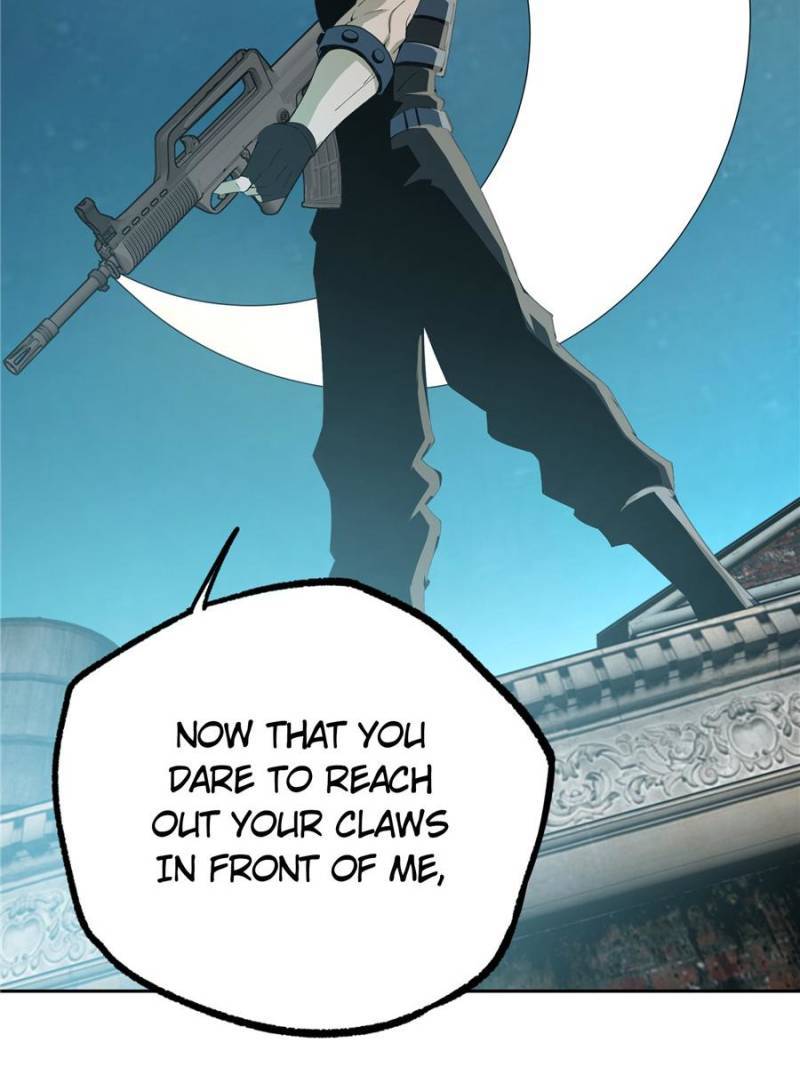 Page 4 of Chapter 26