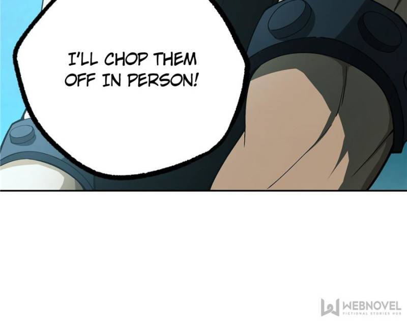 Page 6 of Chapter 26