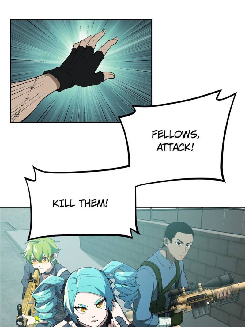 Page 7 of Chapter 26