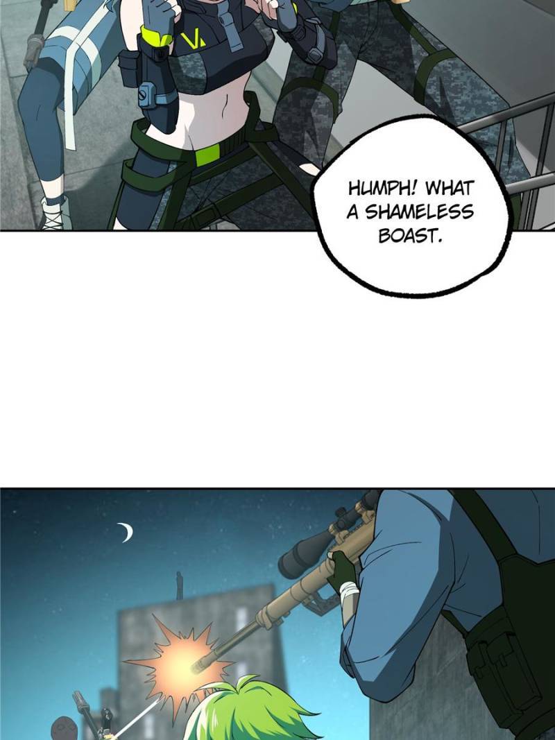 Page 8 of Chapter 26