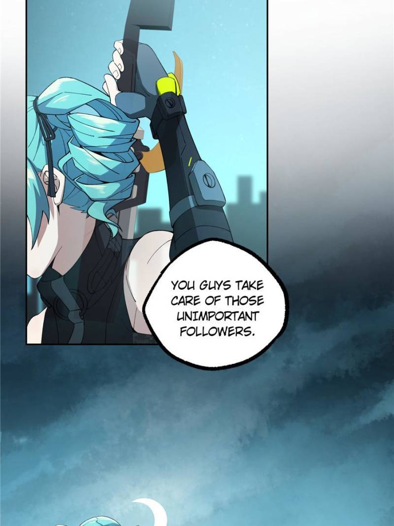 Page 10 of Chapter 26