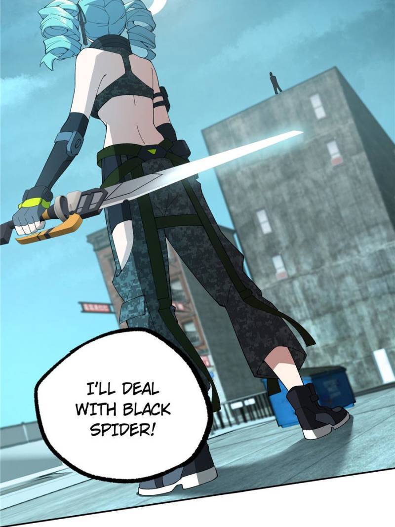 Page 11 of Chapter 26