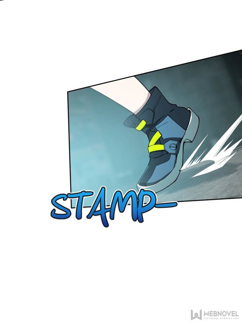 Page 12 of Chapter 26