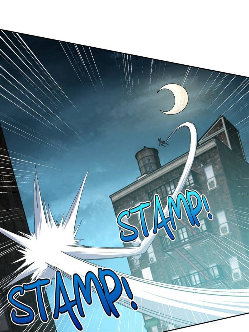 Page 14 of Chapter 26