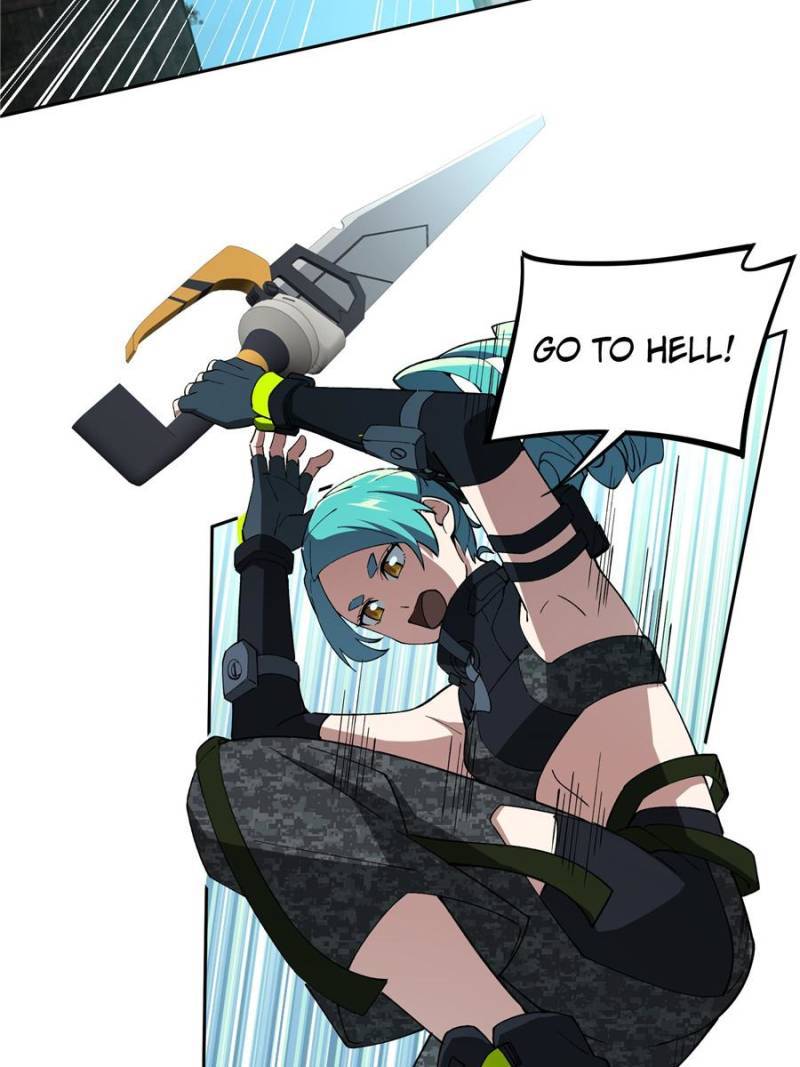 Page 15 of Chapter 26