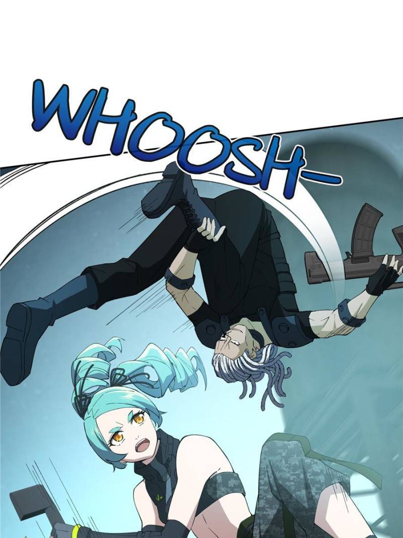 Page 18 of Chapter 26