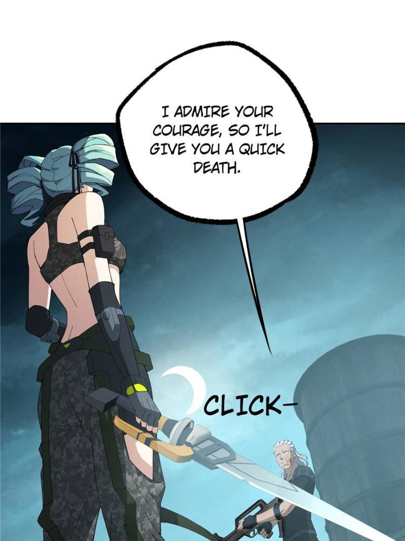 Page 20 of Chapter 26