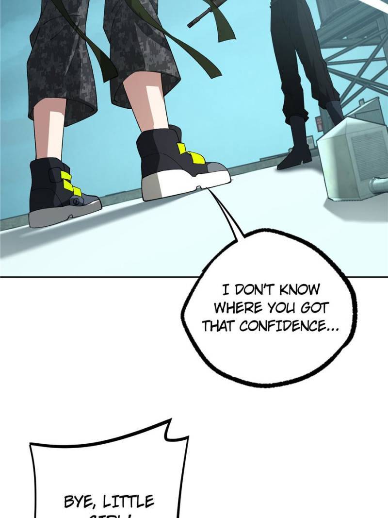 Page 21 of Chapter 26