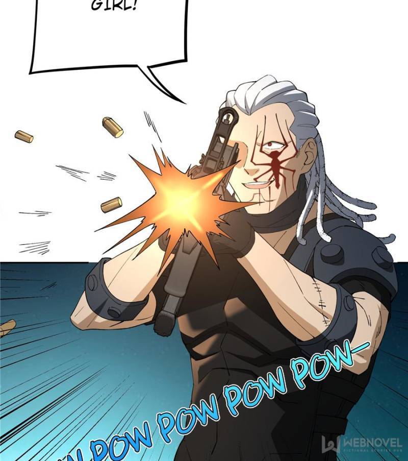 Page 22 of Chapter 26