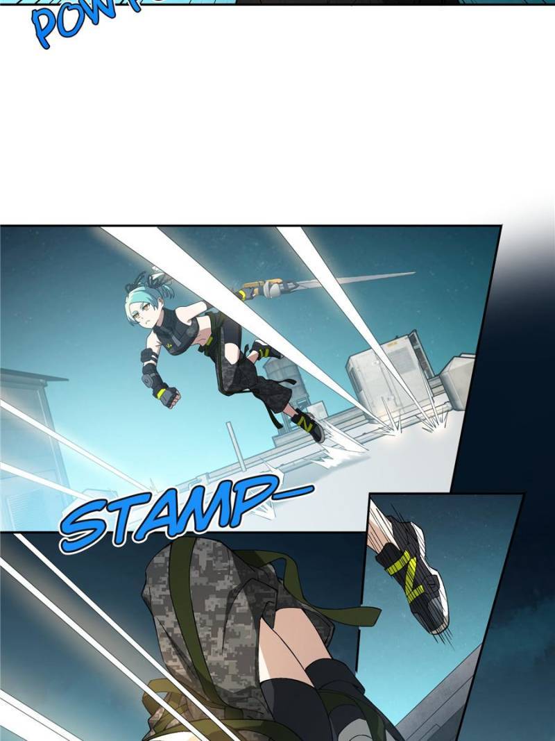 Page 23 of Chapter 26