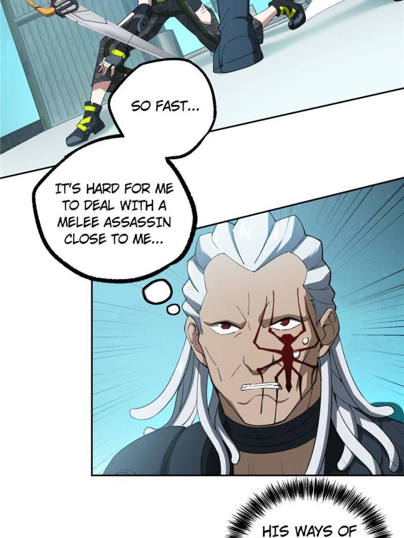 Page 27 of Chapter 26