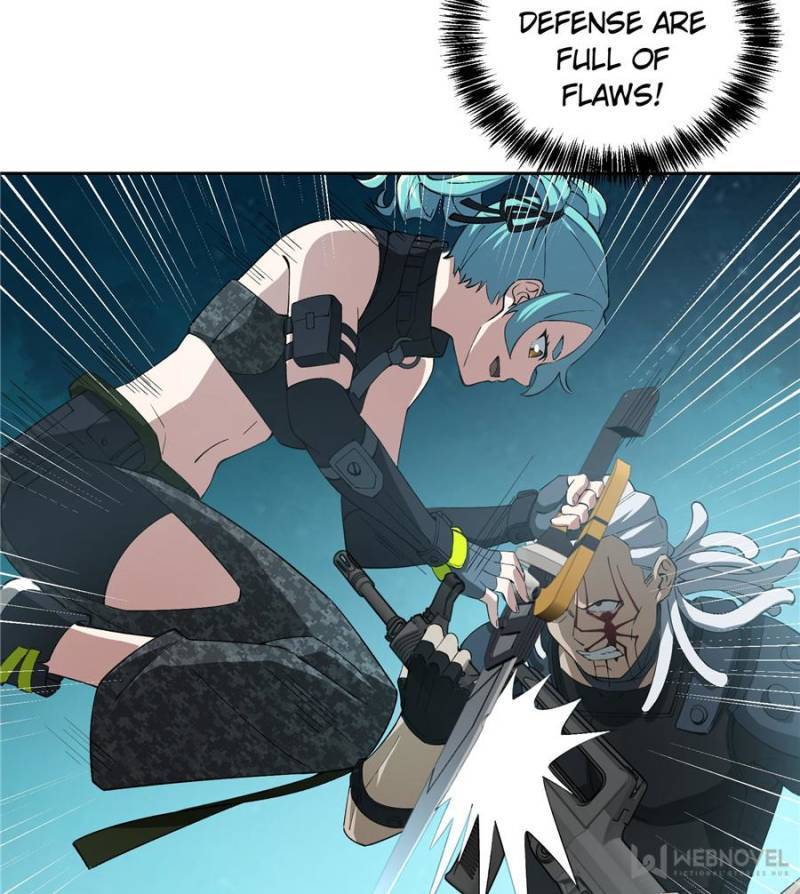 Page 28 of Chapter 26
