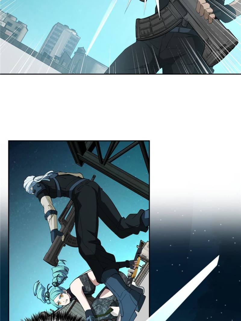 Page 29 of Chapter 26