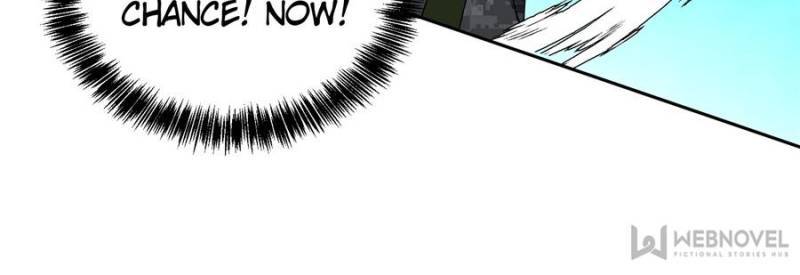 Page 31 of Chapter 26
