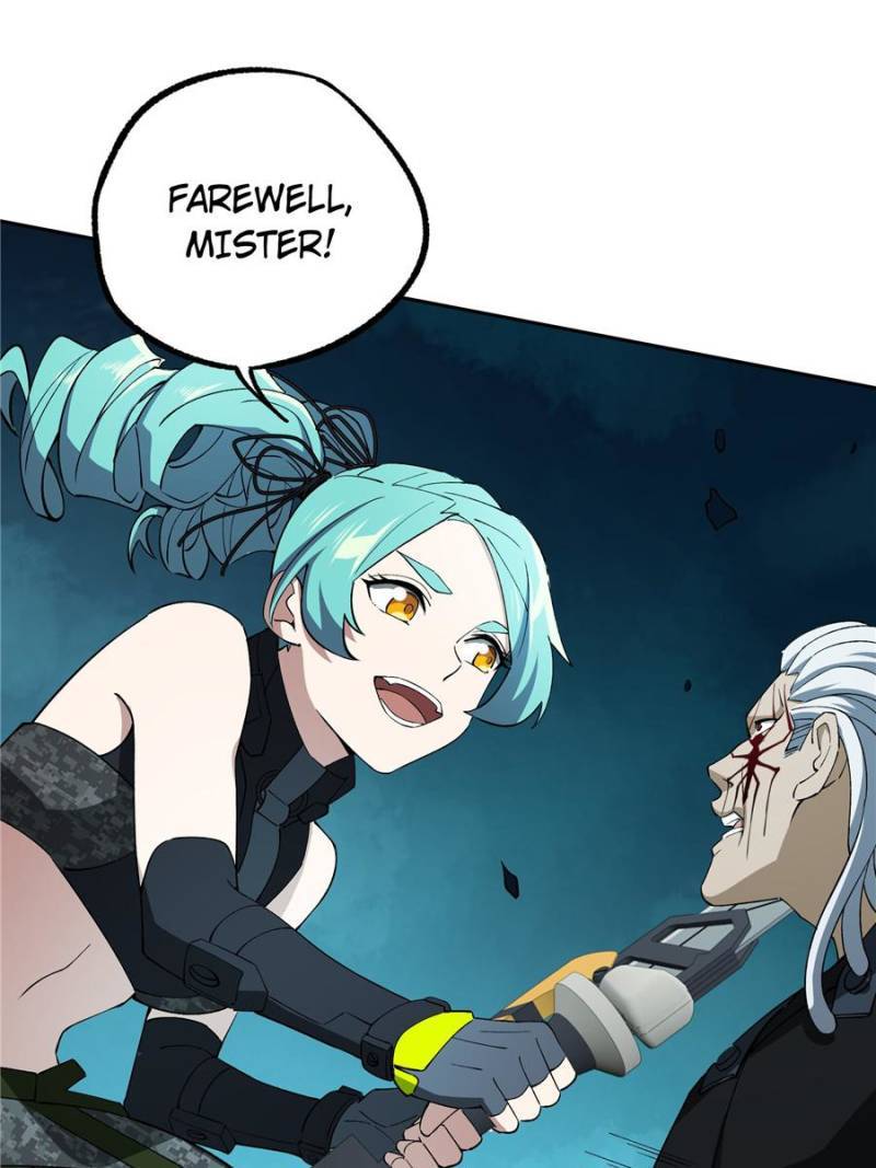 Page 32 of Chapter 26