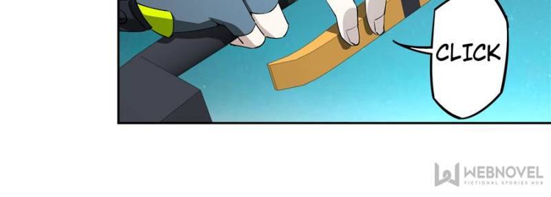 Page 34 of Chapter 26