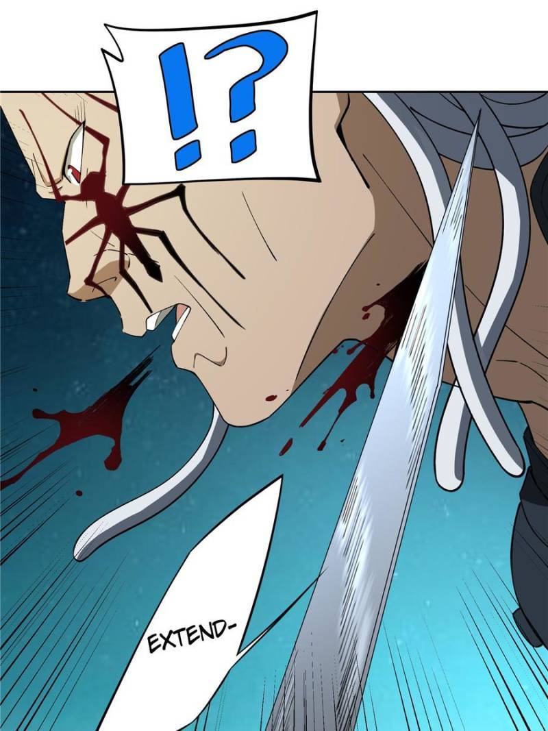 Page 35 of Chapter 26
