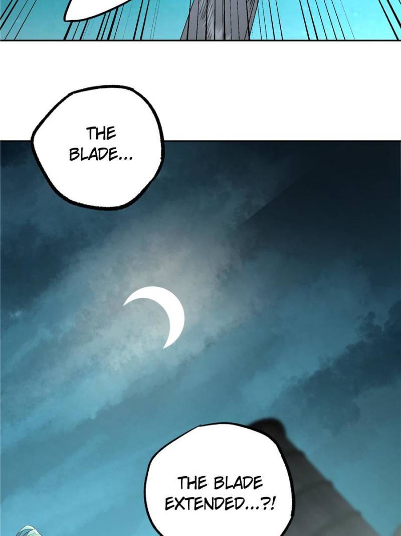 Page 36 of Chapter 26