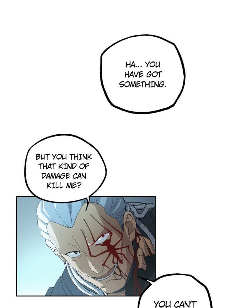 Page 38 of Chapter 26