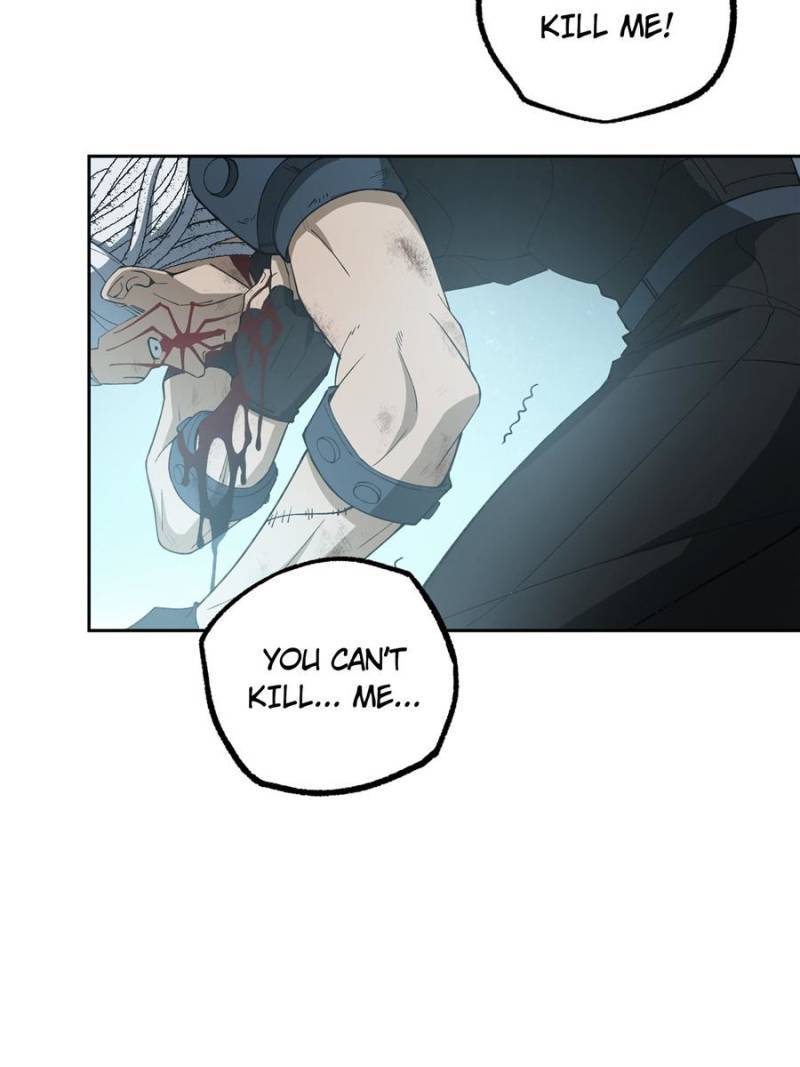 Page 39 of Chapter 26