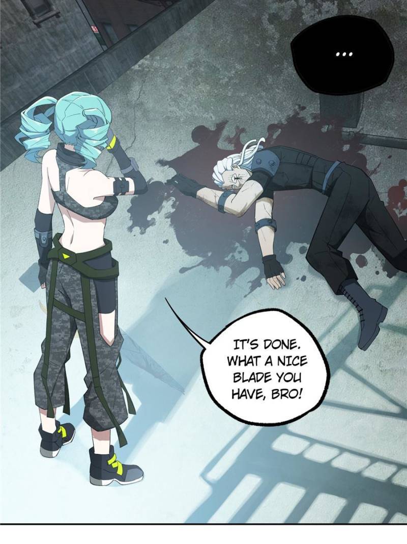 Page 41 of Chapter 26