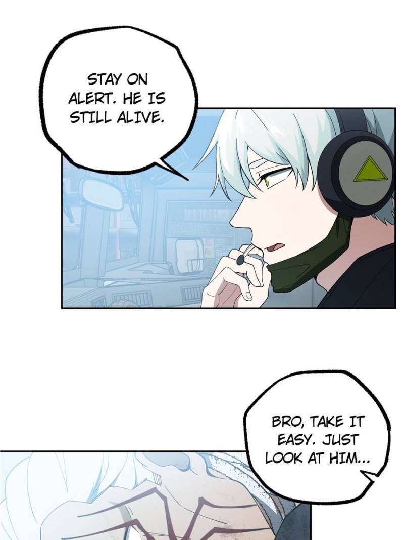 Page 42 of Chapter 26