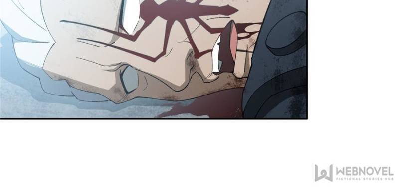 Page 43 of Chapter 26