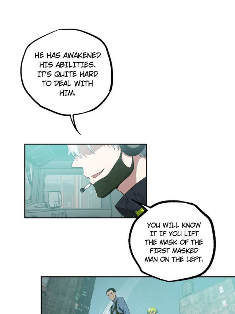 Page 44 of Chapter 26