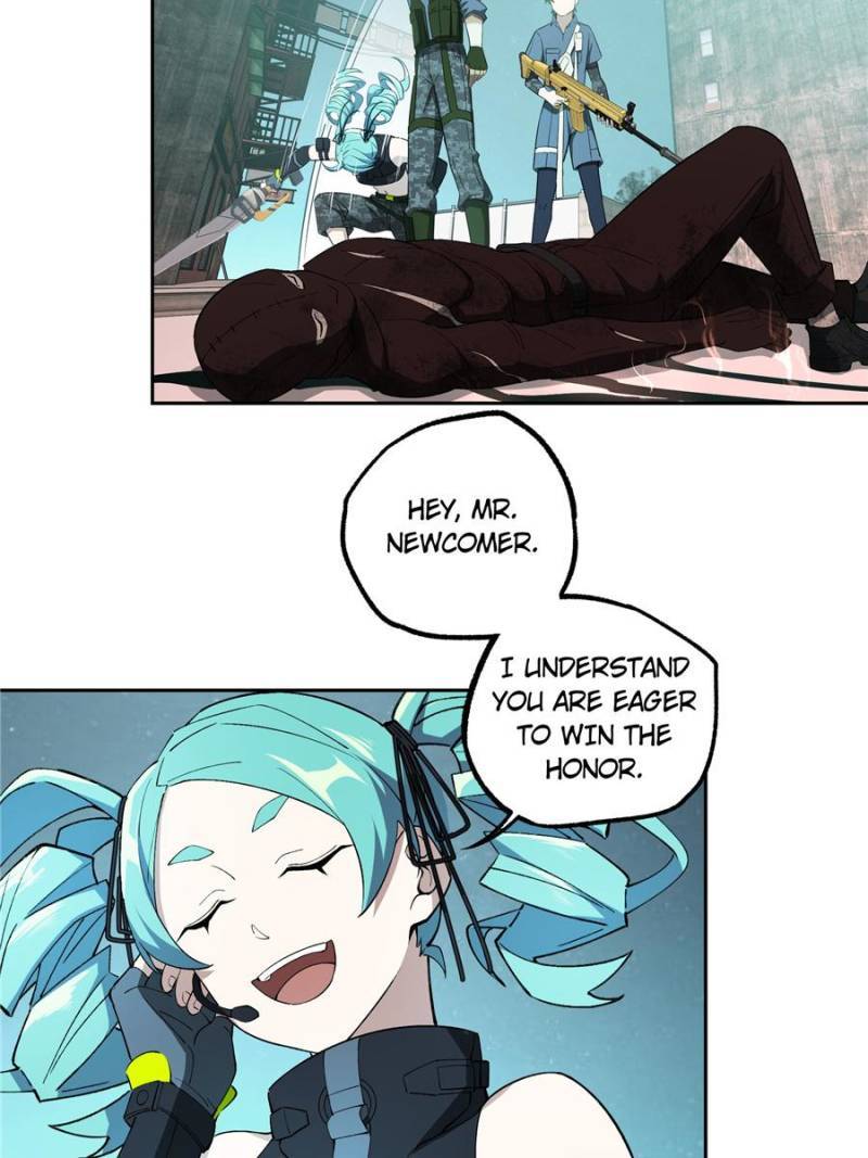 Page 45 of Chapter 26