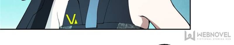 Page 46 of Chapter 26