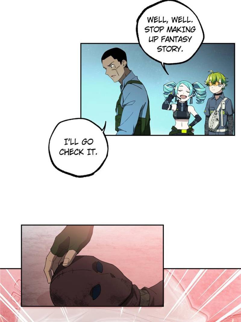 Page 47 of Chapter 26