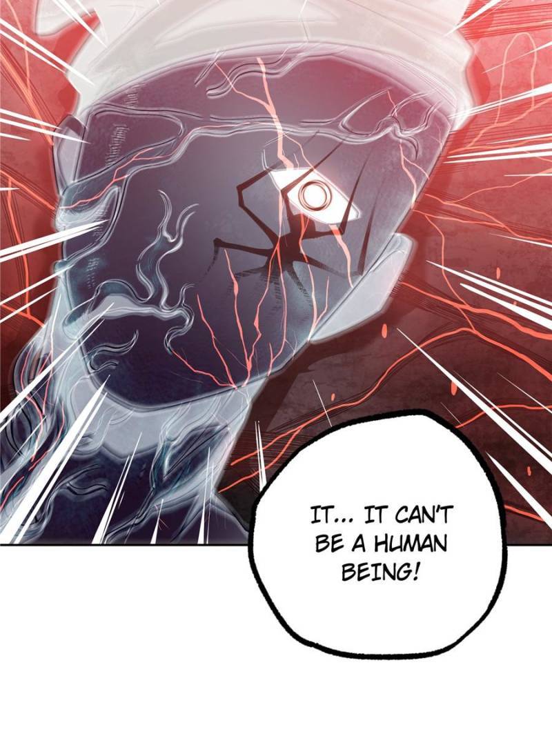 Page 48 of Chapter 26