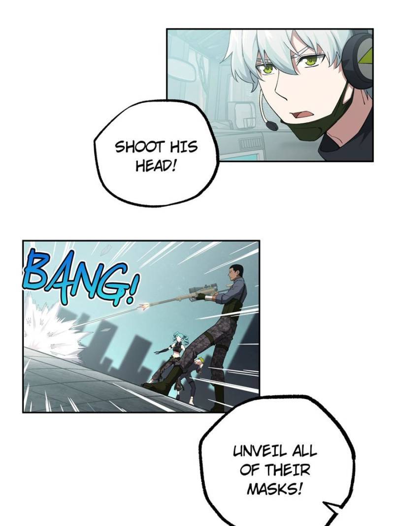 Page 50 of Chapter 26