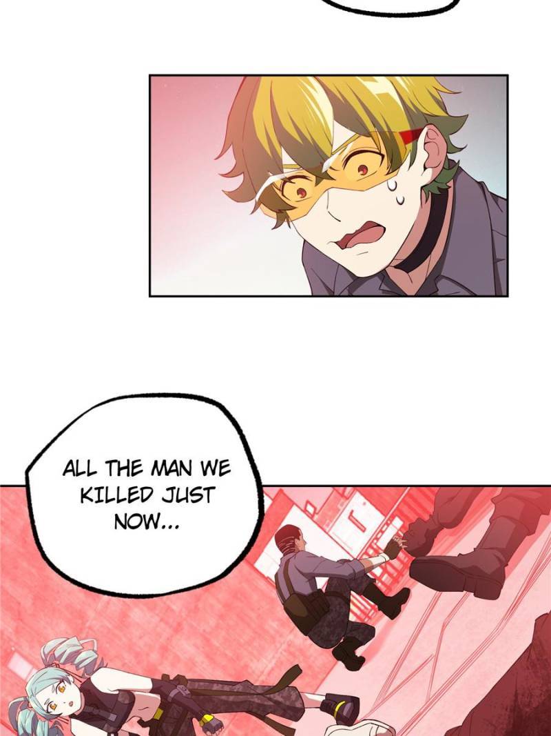 Page 51 of Chapter 26
