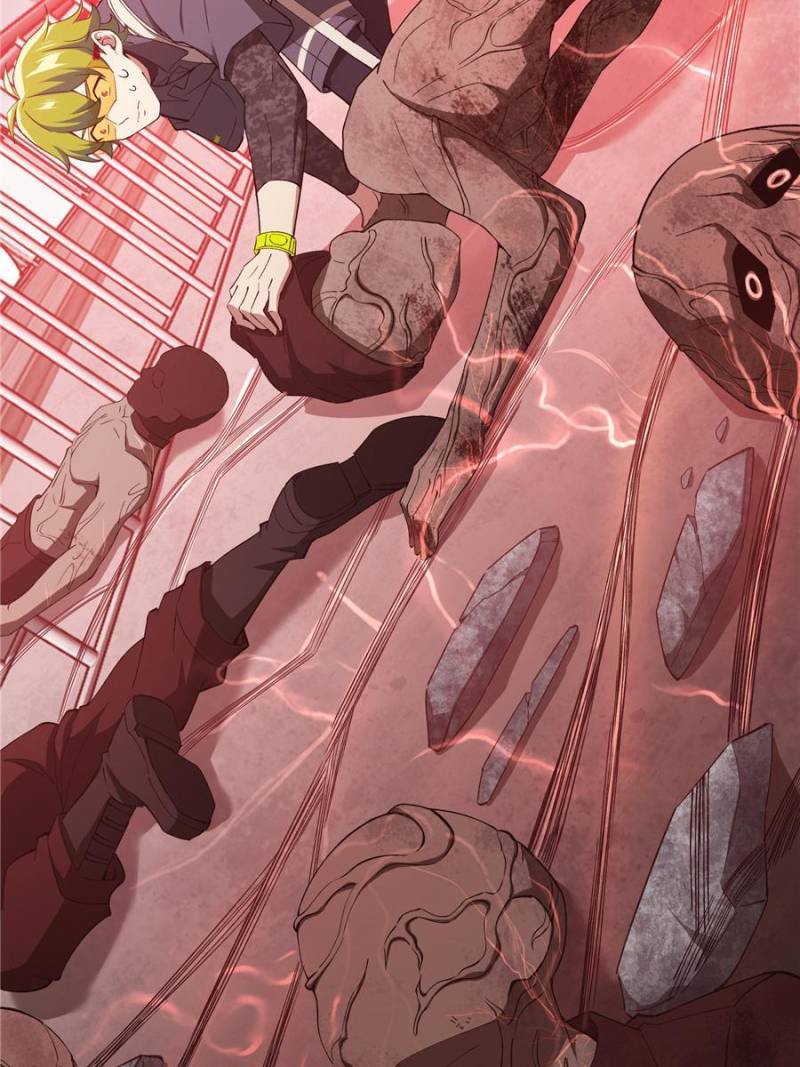 Page 53 of Chapter 26