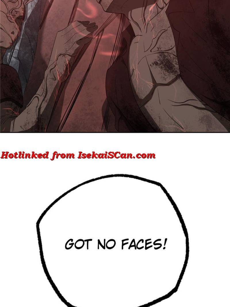 Page 54 of Chapter 26