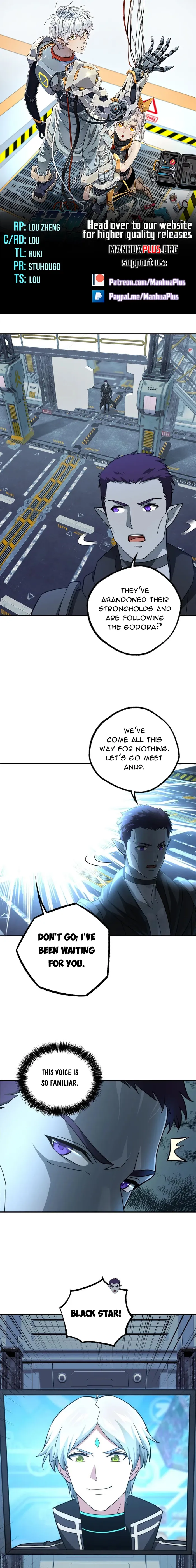 Page 1 of Chapter 270