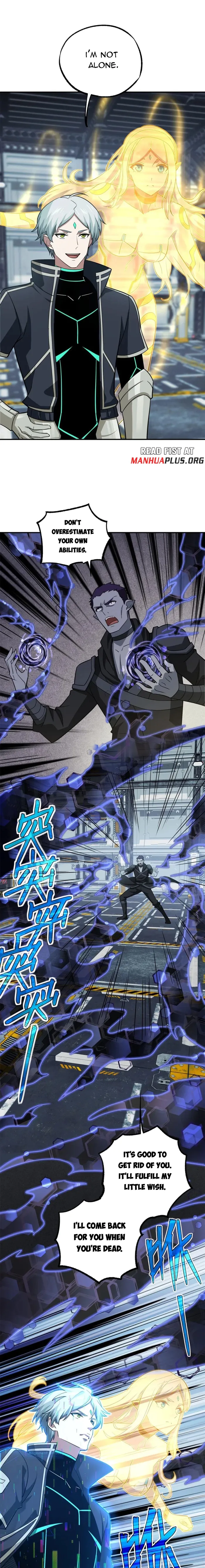 Page 3 of Chapter 270