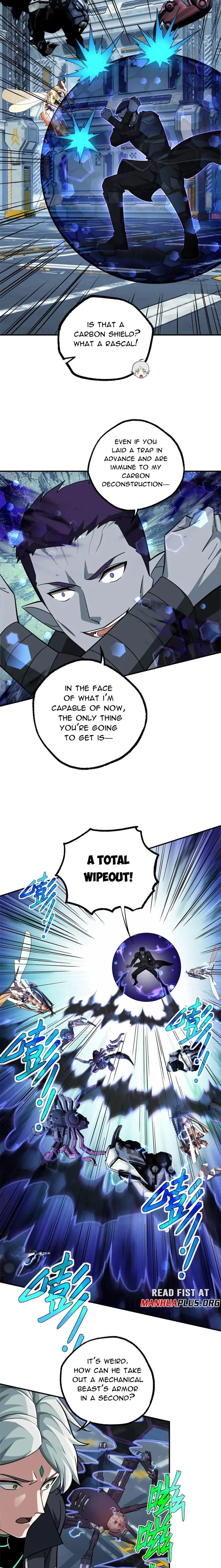 Page 5 of Chapter 270