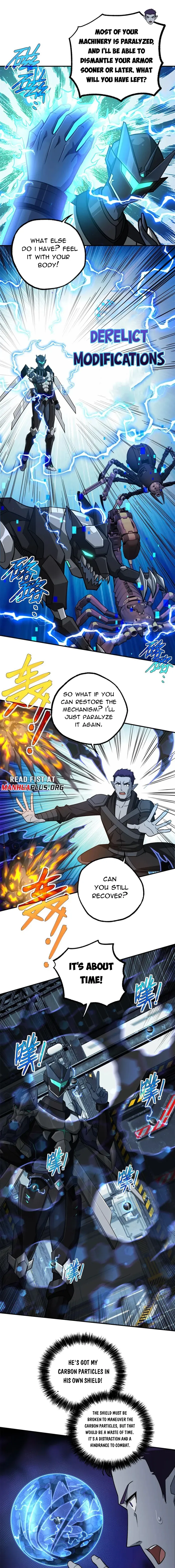 Page 9 of Chapter 270