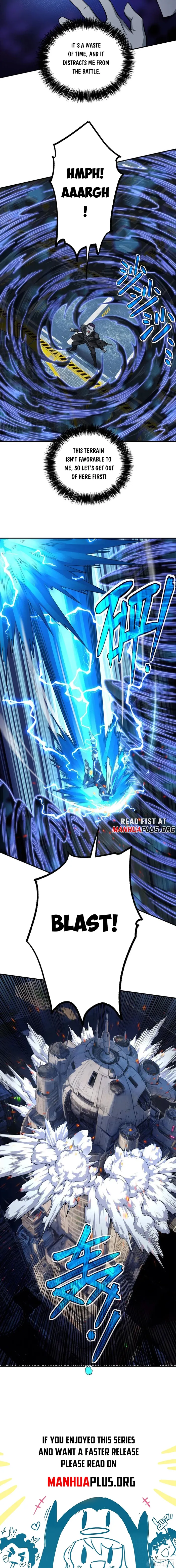 Page 10 of Chapter 270