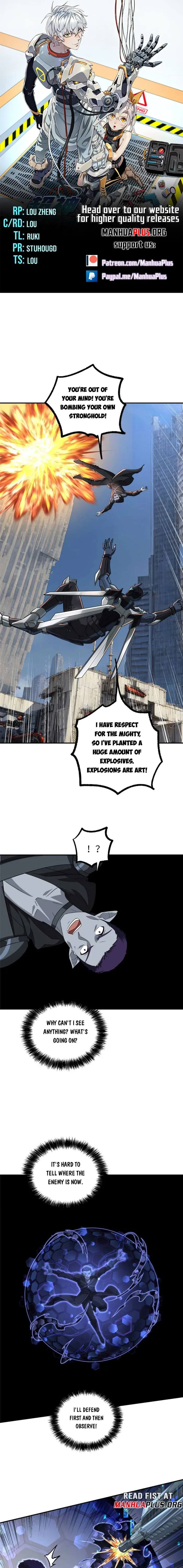 Page 1 of Chapter 271