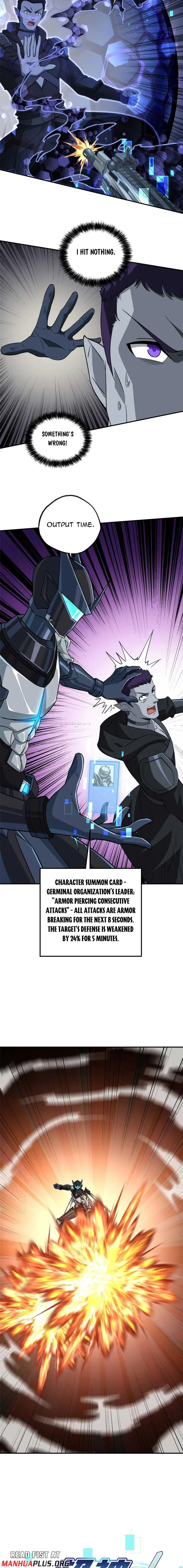 Page 2 of Chapter 271