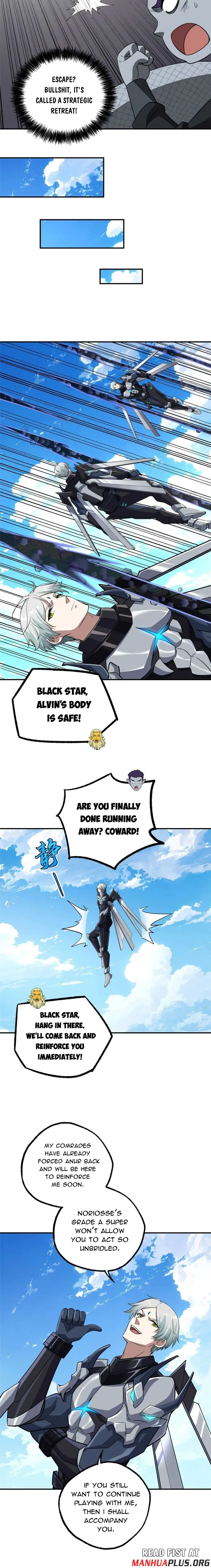 Page 6 of Chapter 271